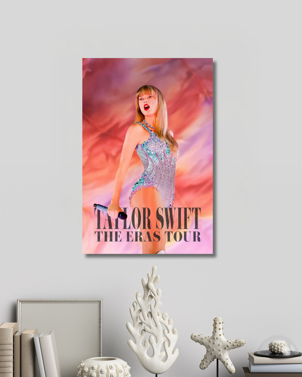 Taylor Swift 10 | Music Artist