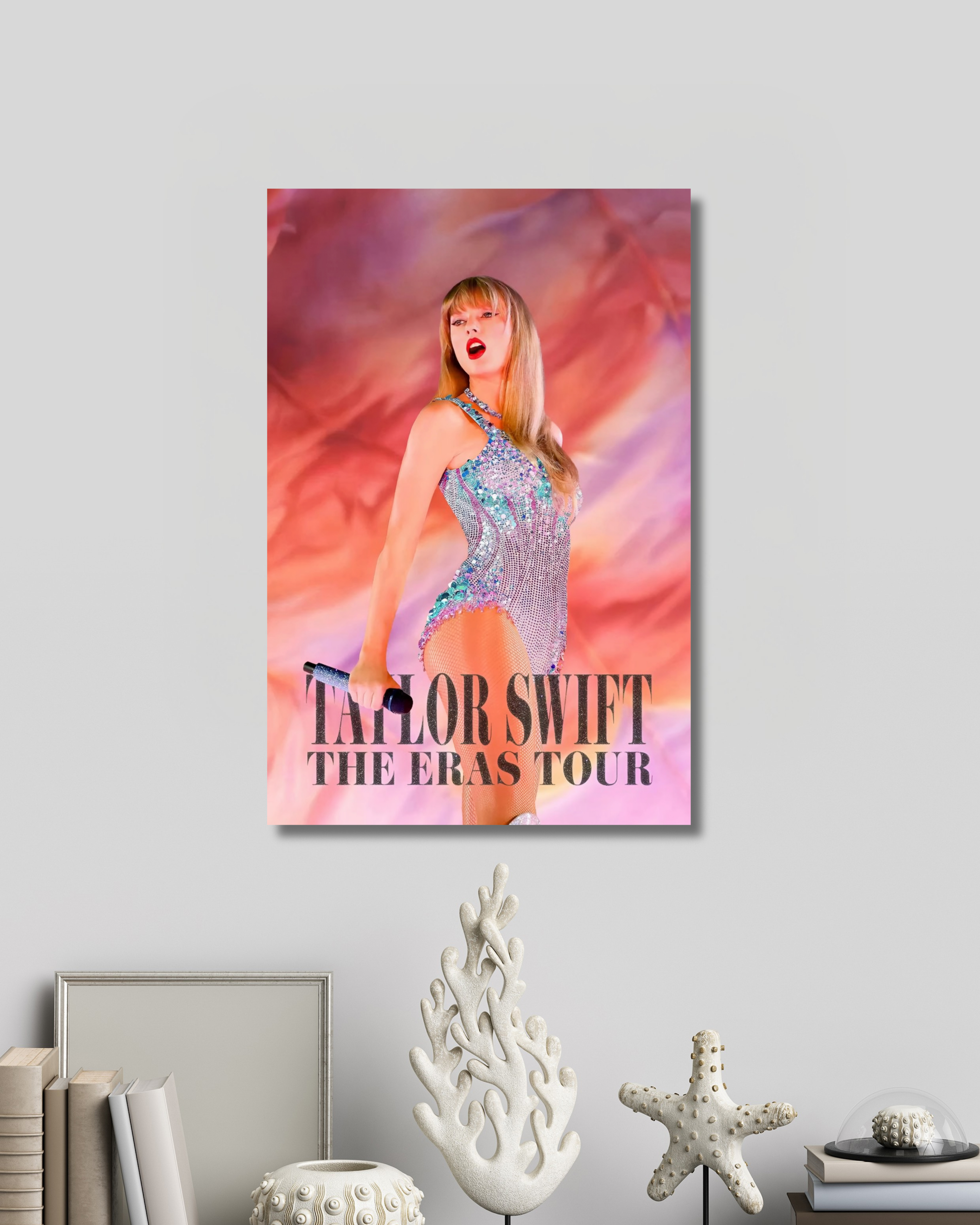 Taylor Swift 10 | Music Artist