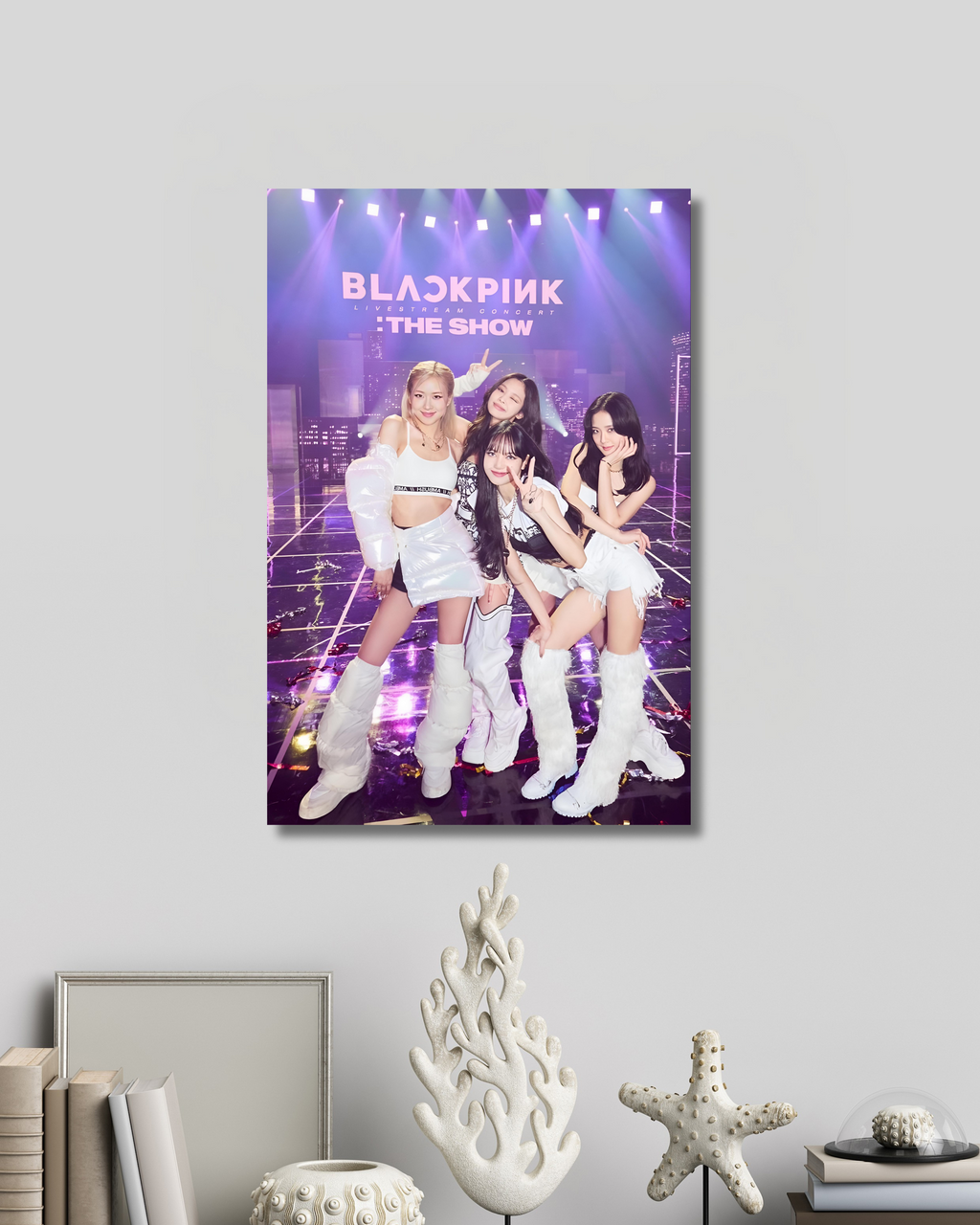 Blackpink 06 | Music Artist