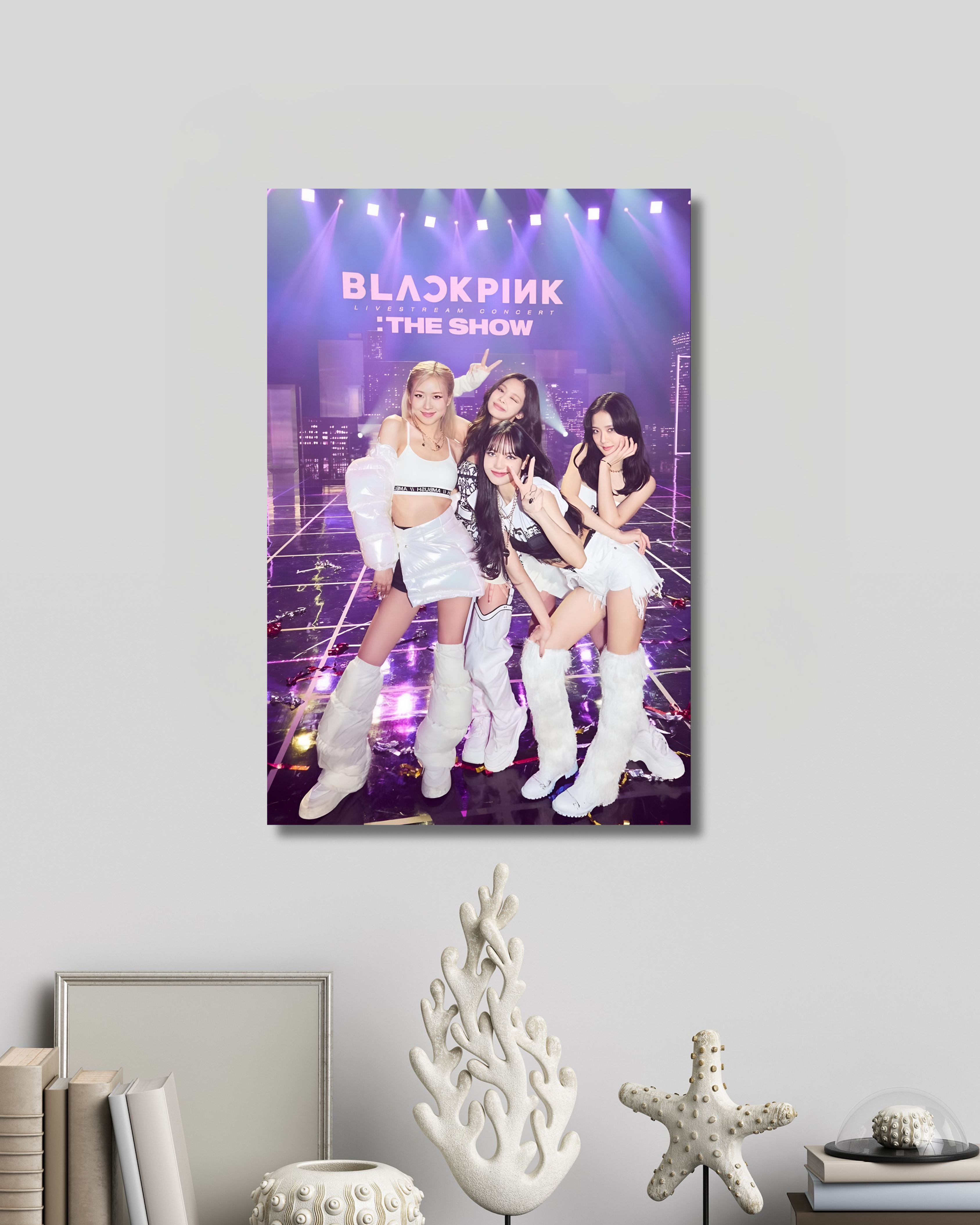 Blackpink 06 | Music Artist
