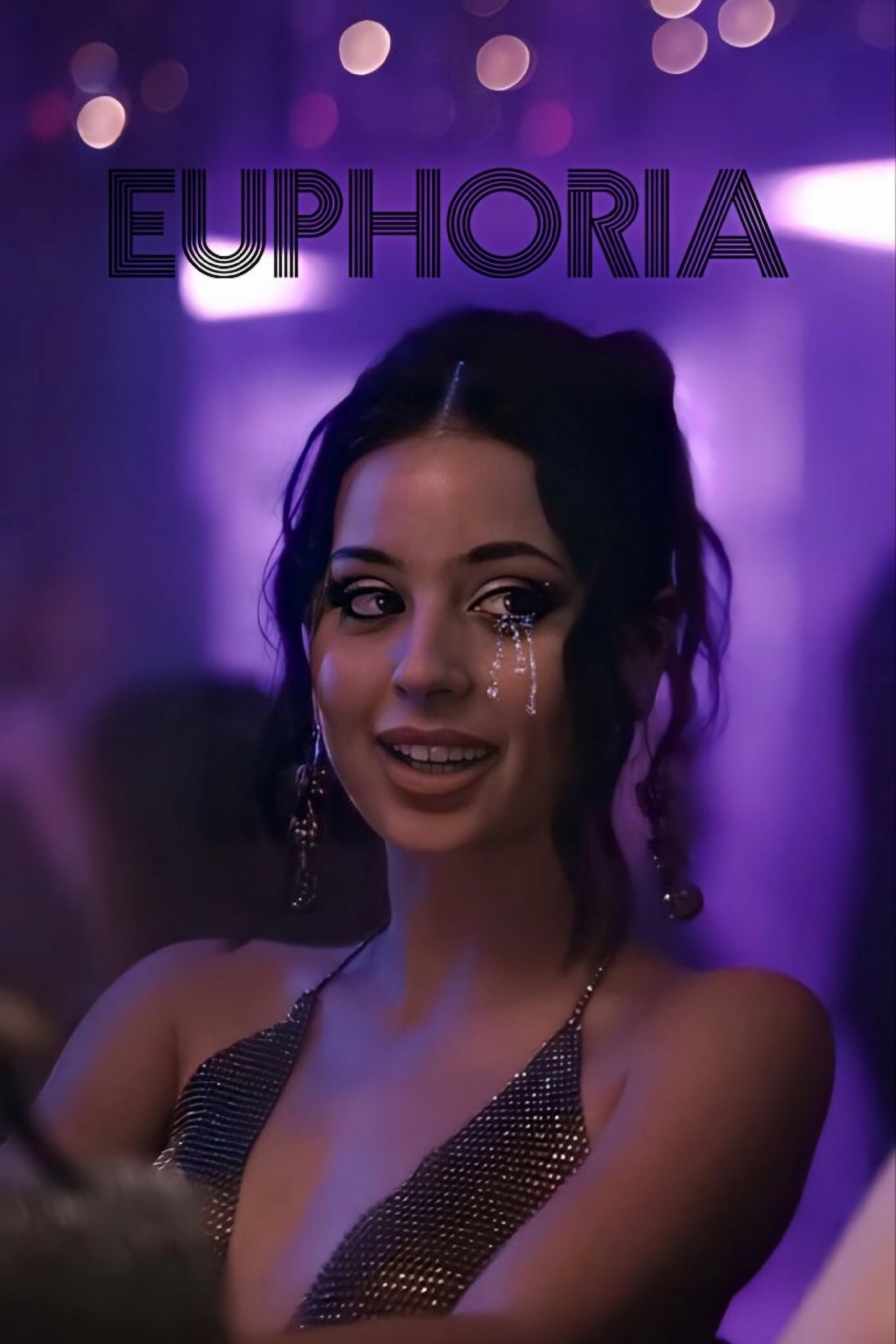 Euphoria | Tv Series