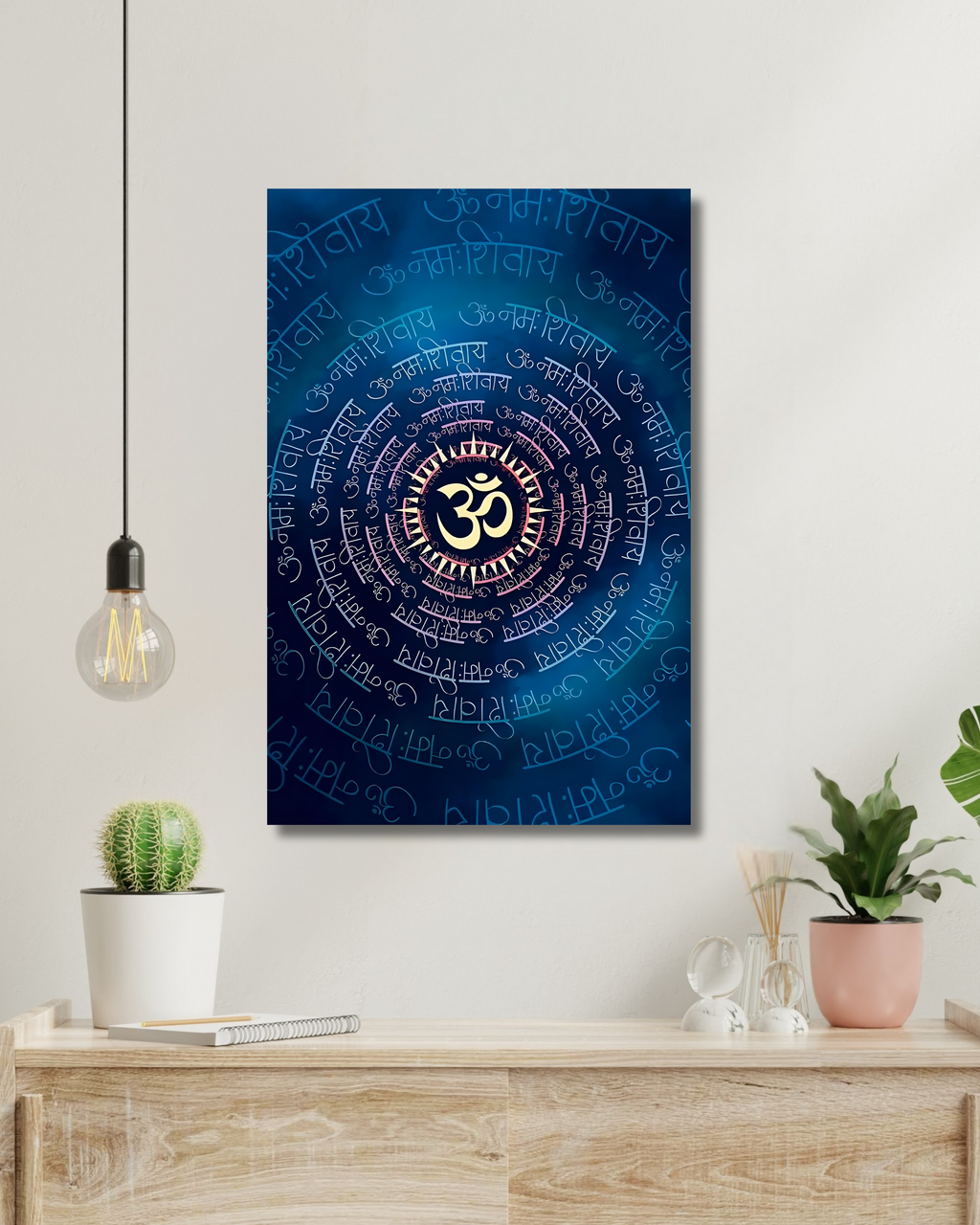 Lord Shiva 15 | Devotional