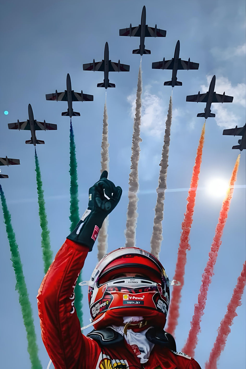 F1 04