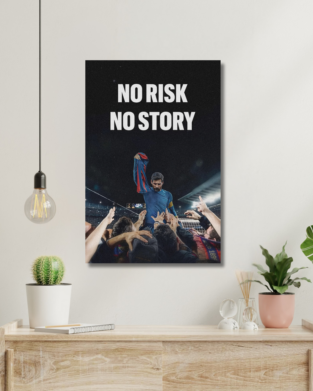 Messi 12 | Football | Motivation