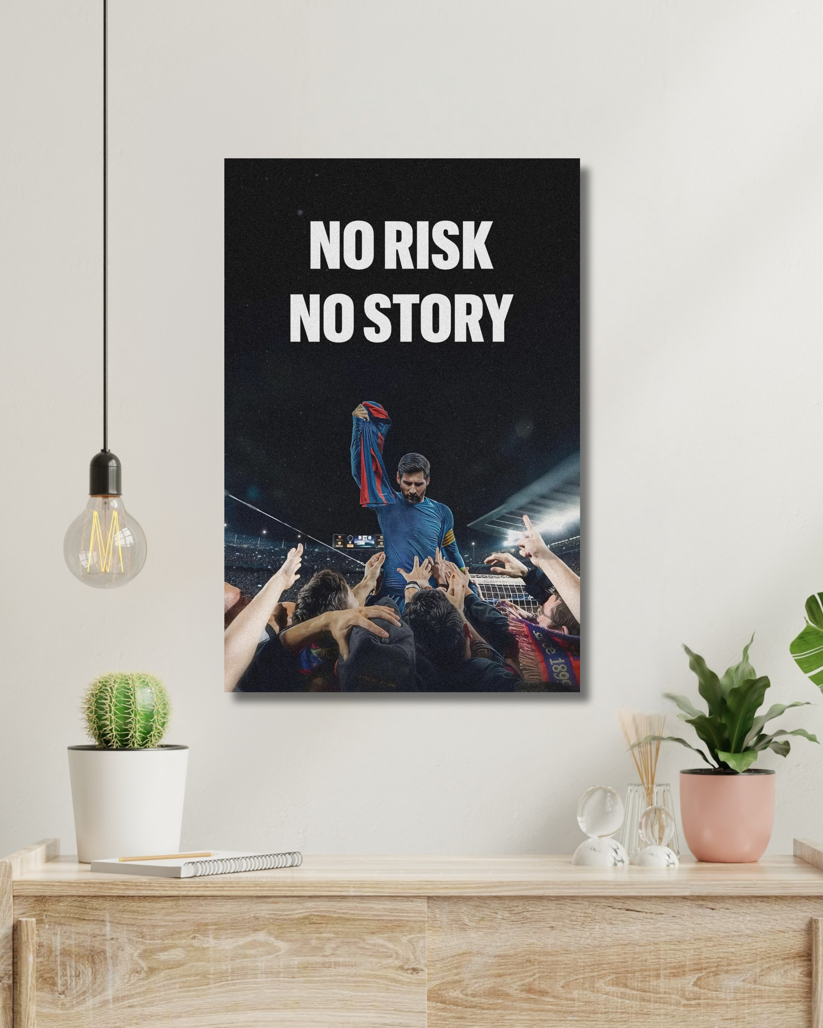 Messi 12 | Football | Motivation