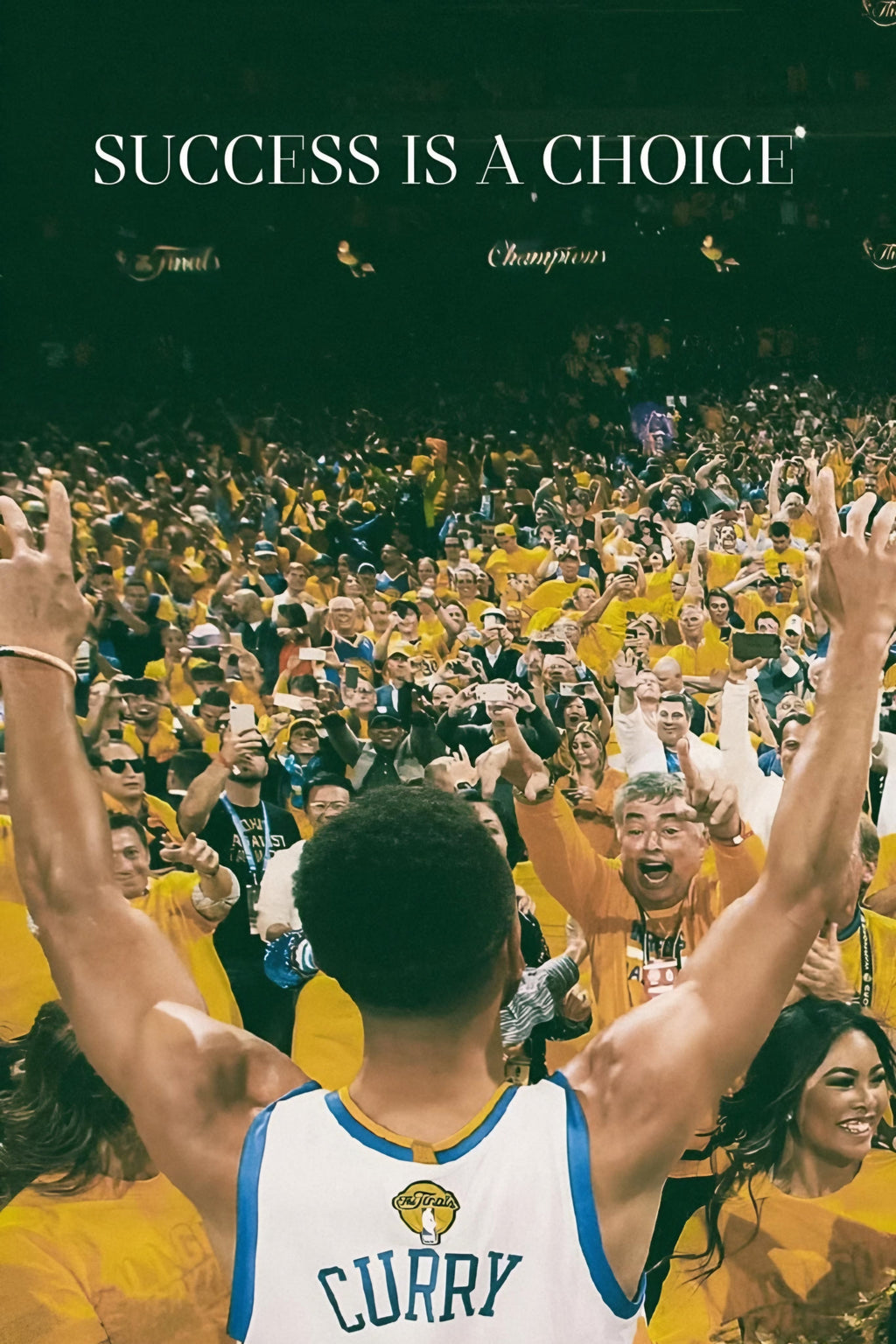 NBA 13