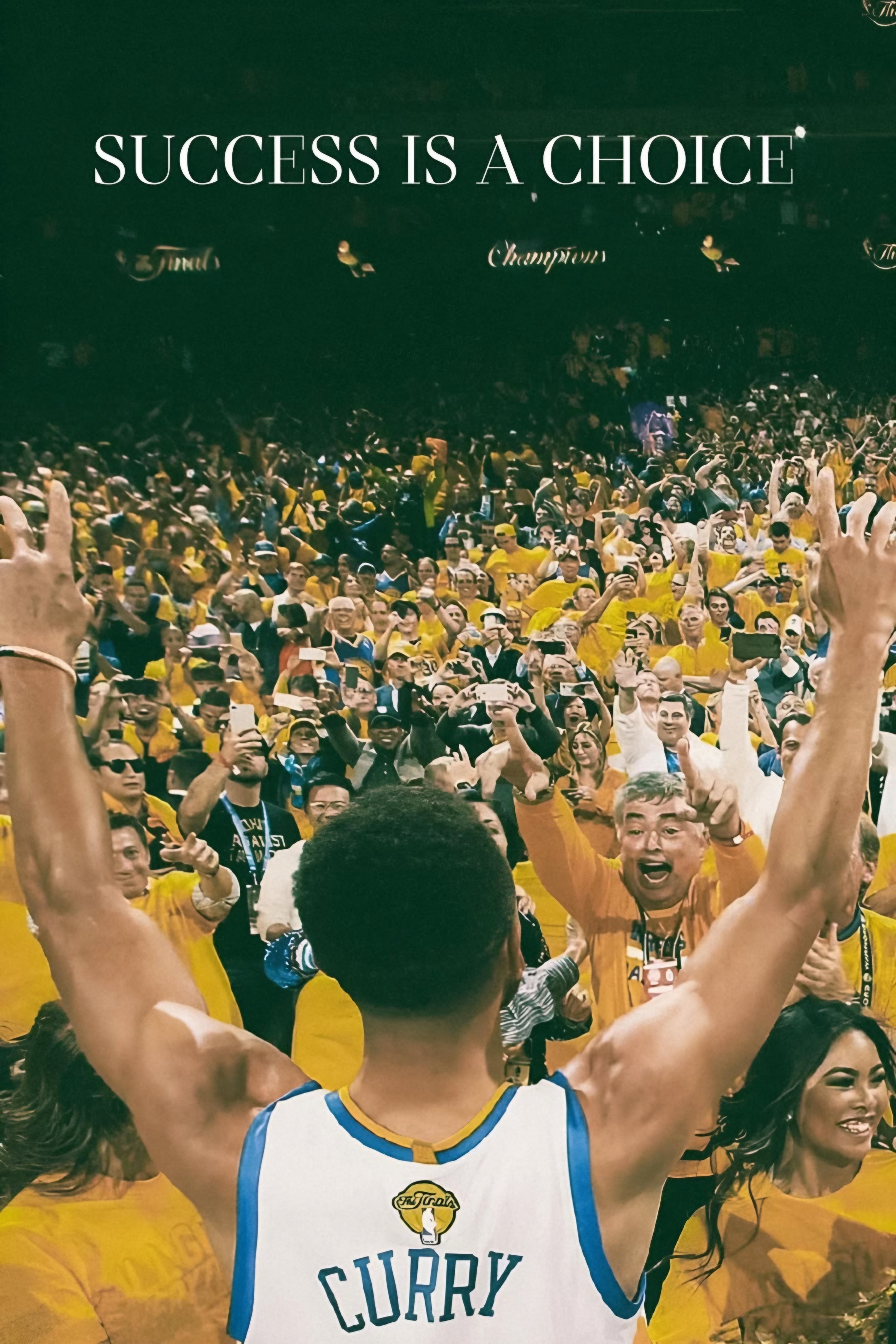 NBA 13