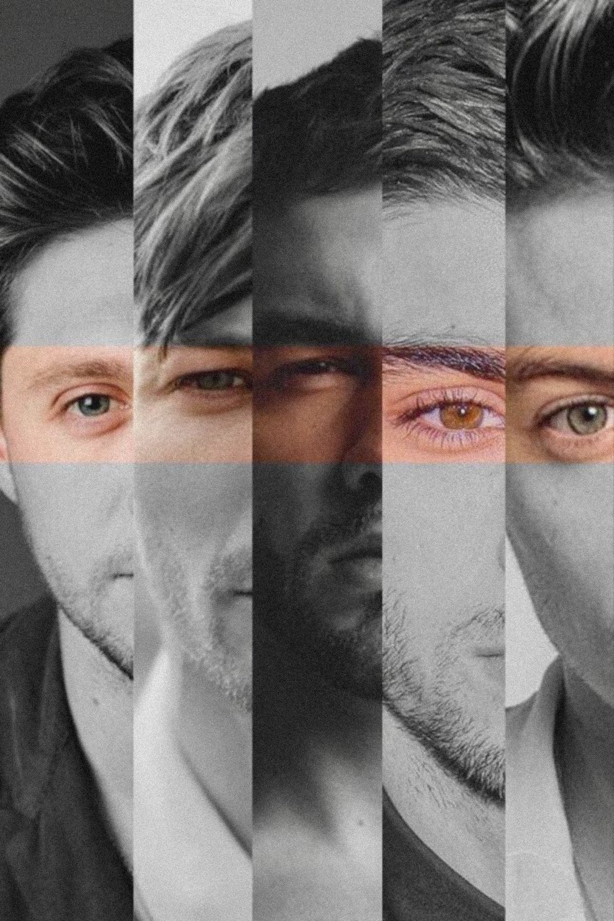 One Direction 03 | Music Artist