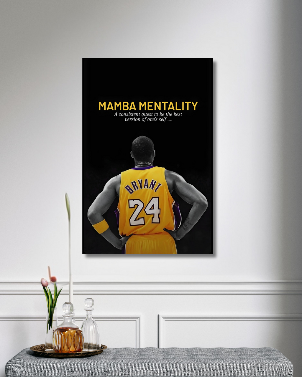 NBA 12