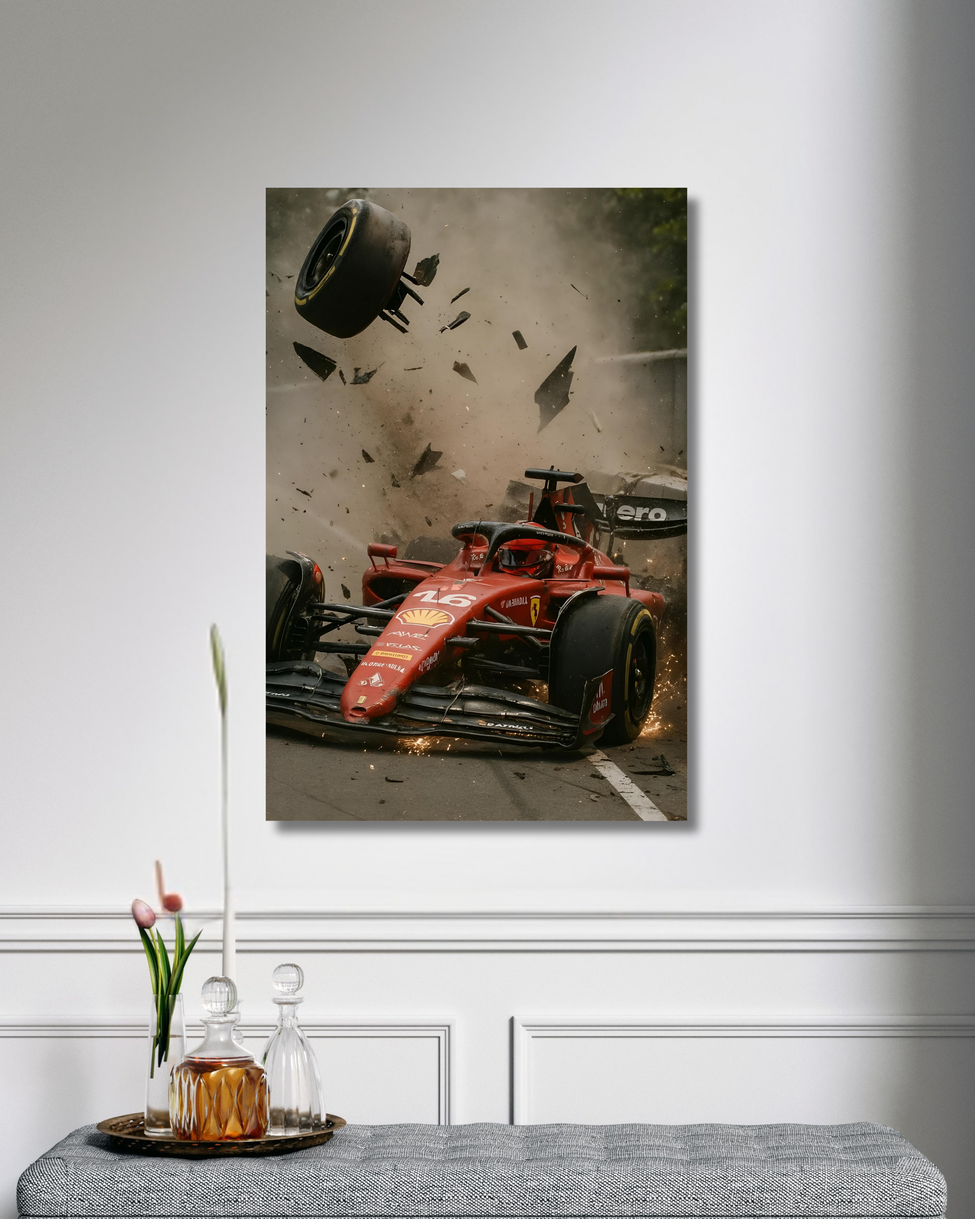 F1 02