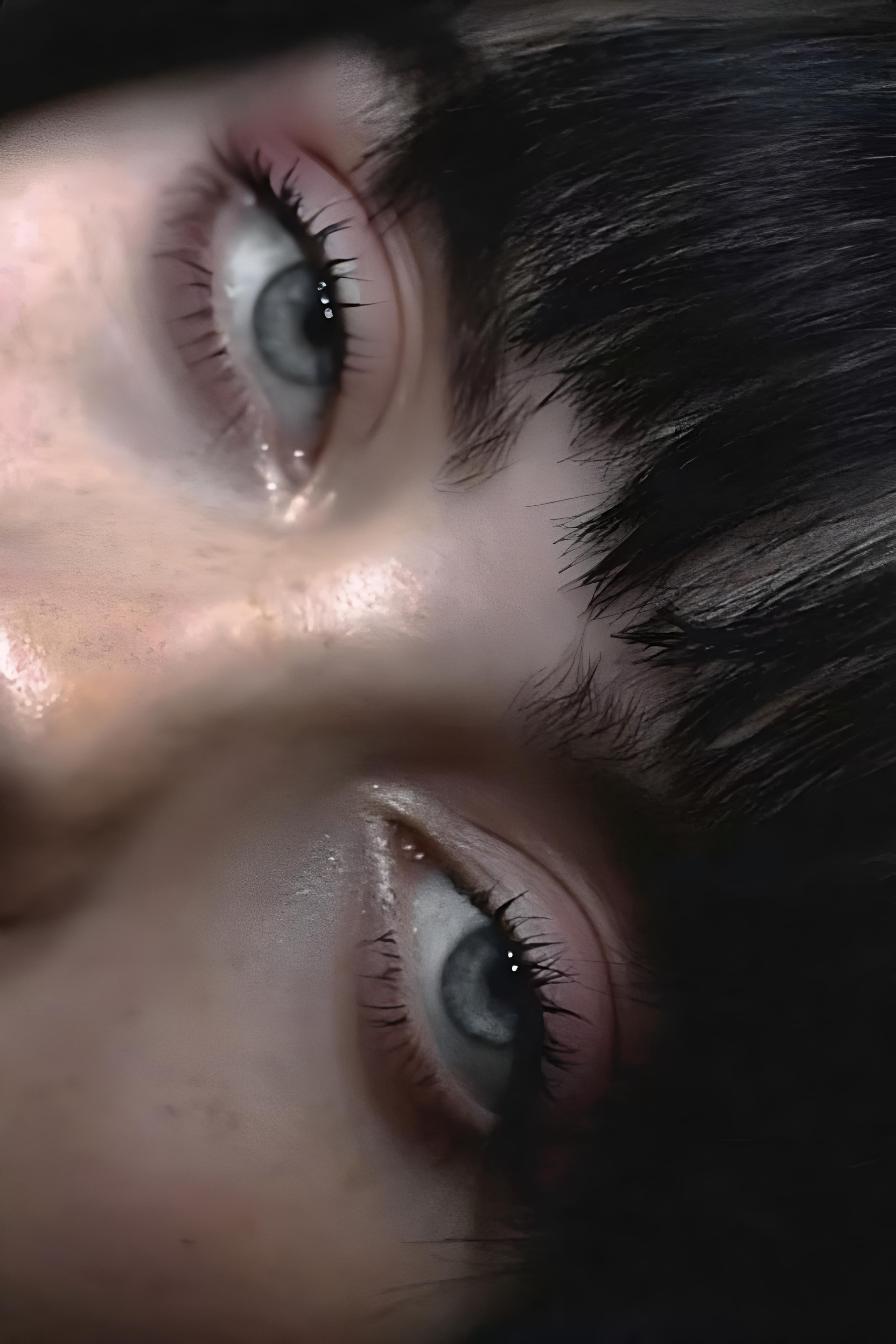 Billie Eilish 07 | Music Artist