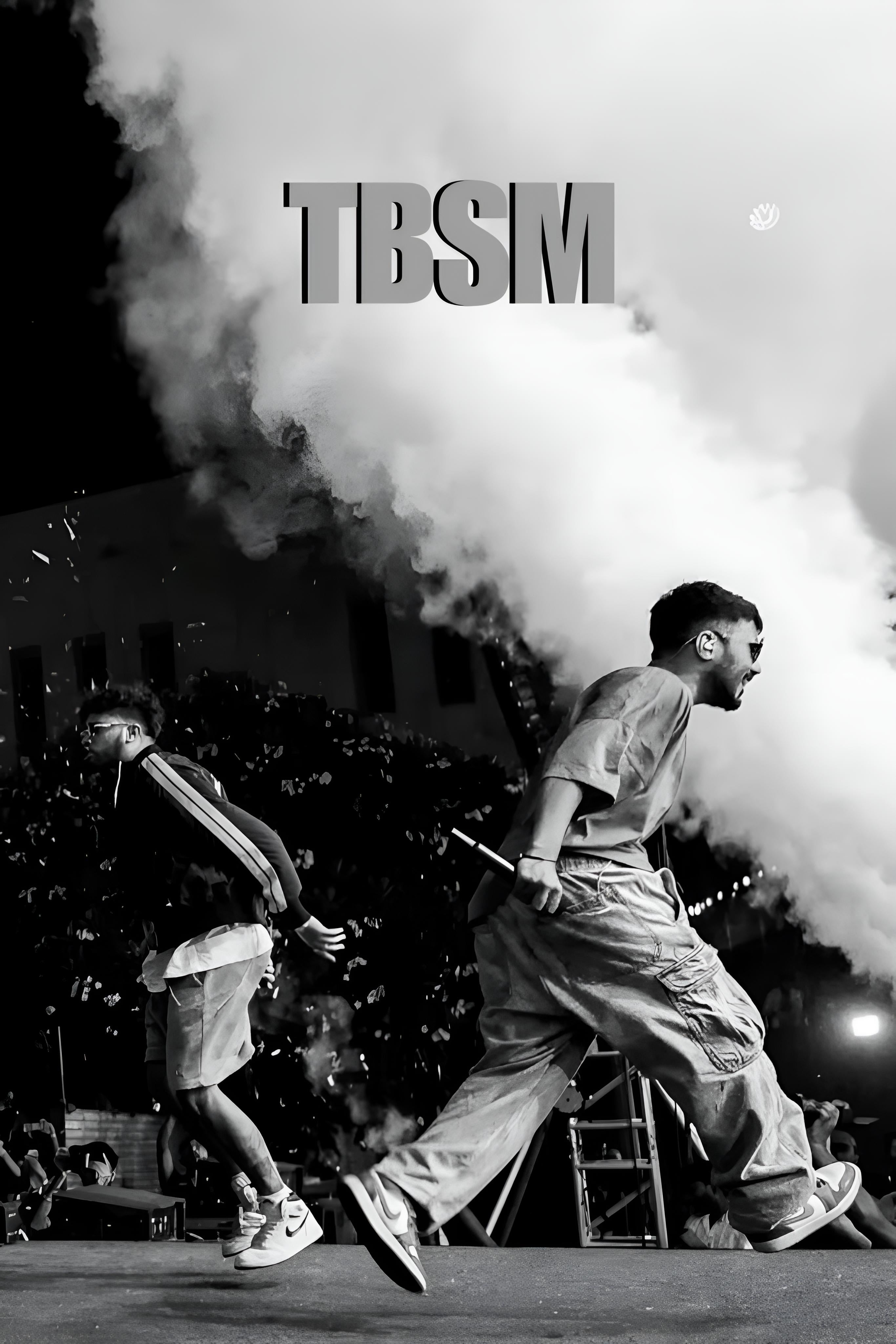Seedhe Maut 05 | Desi Hip Hop | Music Artist