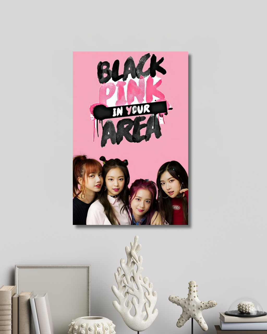Blackpink 10 | Music Artist