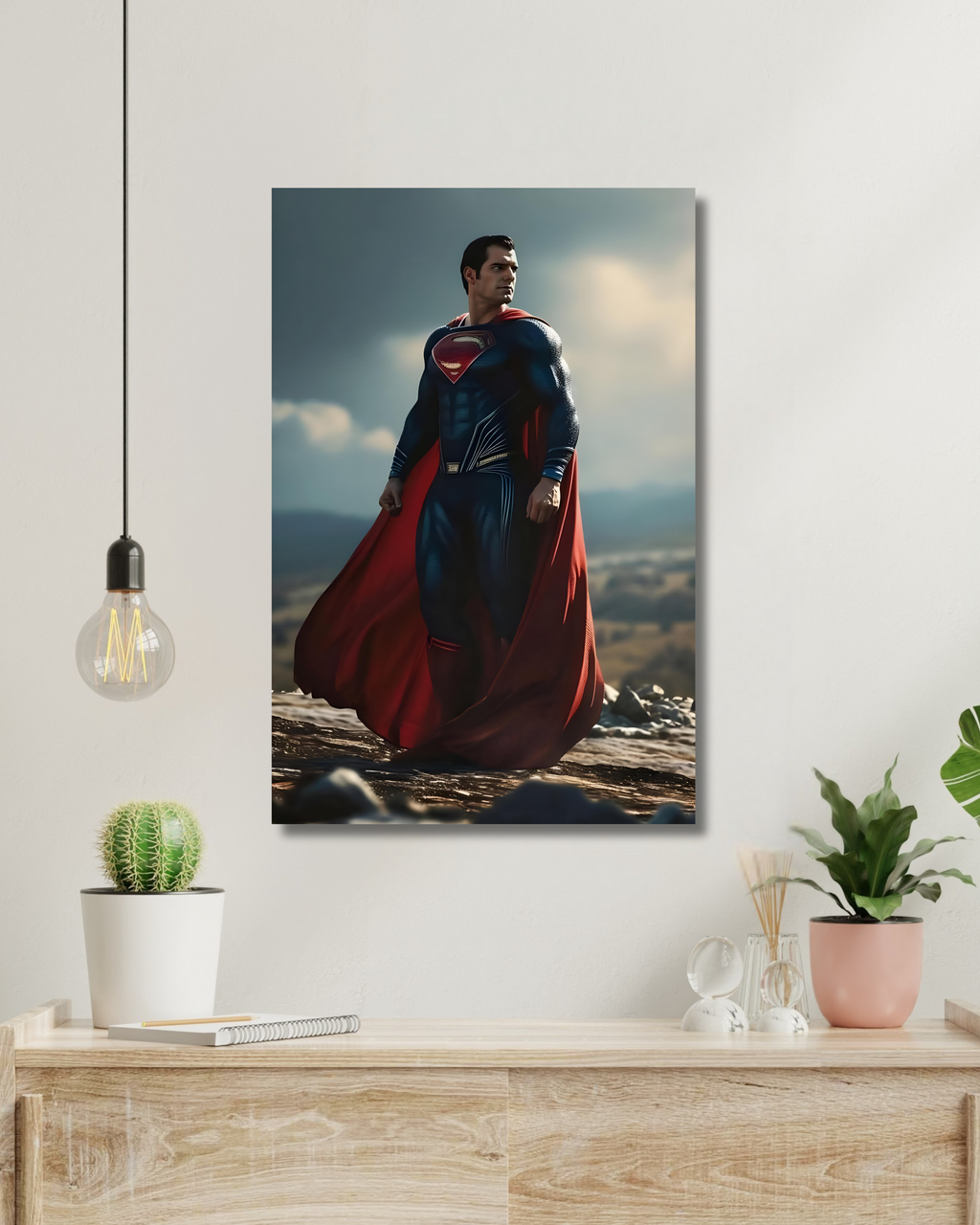 Superman 06 | DC