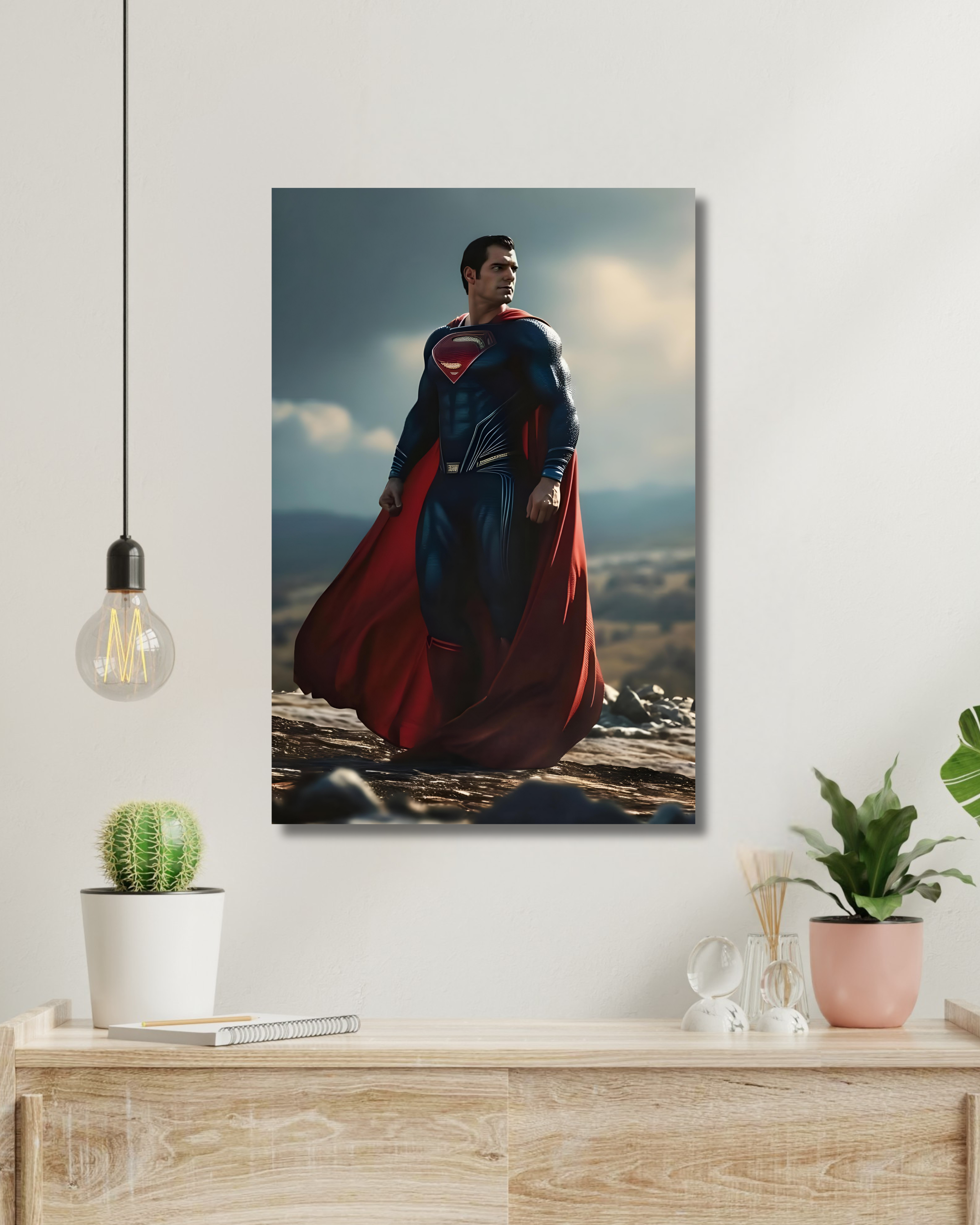 Superman 06 | DC