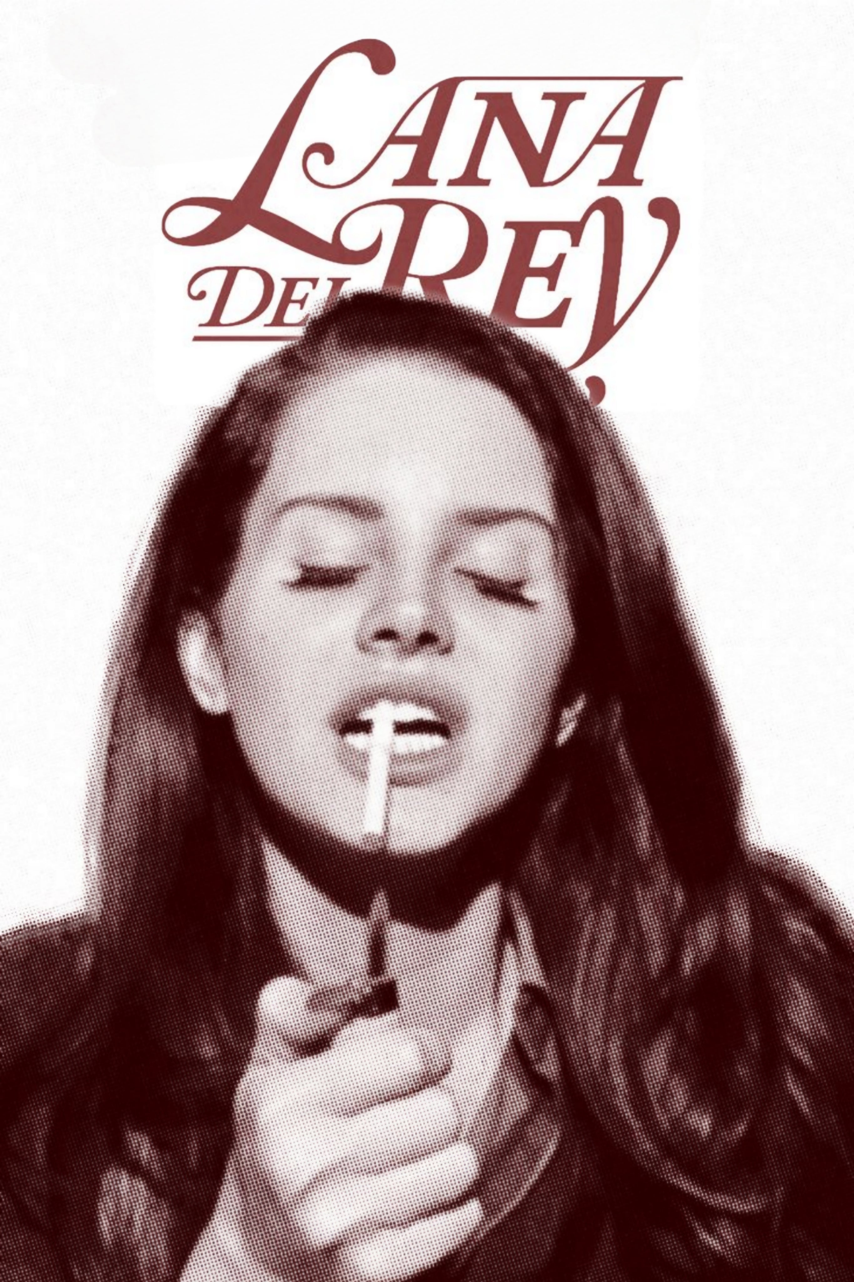 Lana Del Rey 05 | Music
