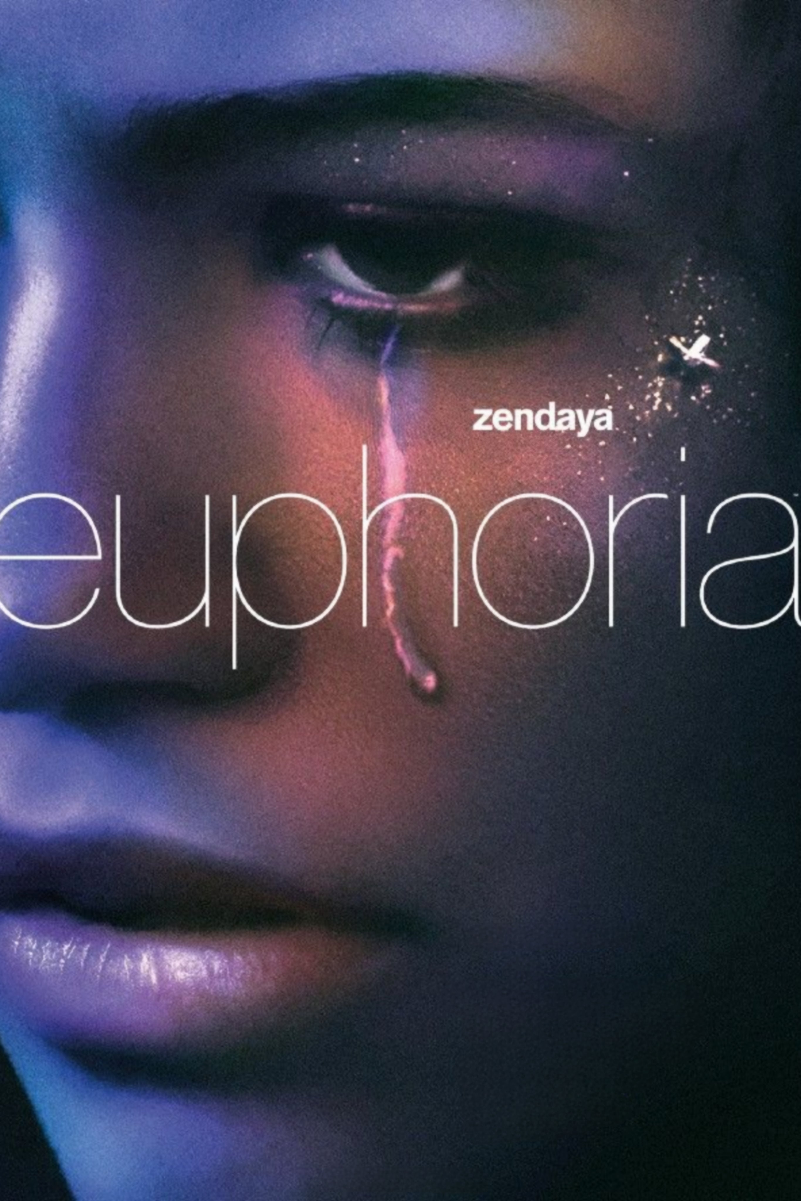 Euphoria 04 | Tv Series