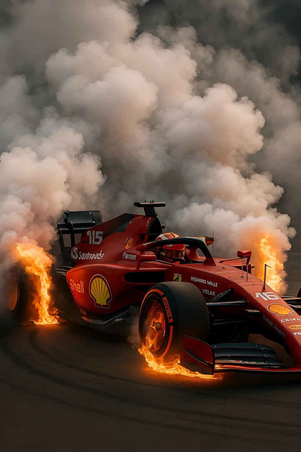 F1 05