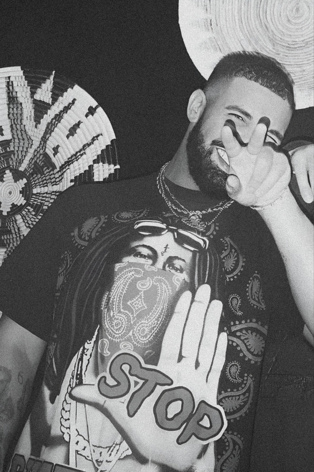 Drake 02 | Music