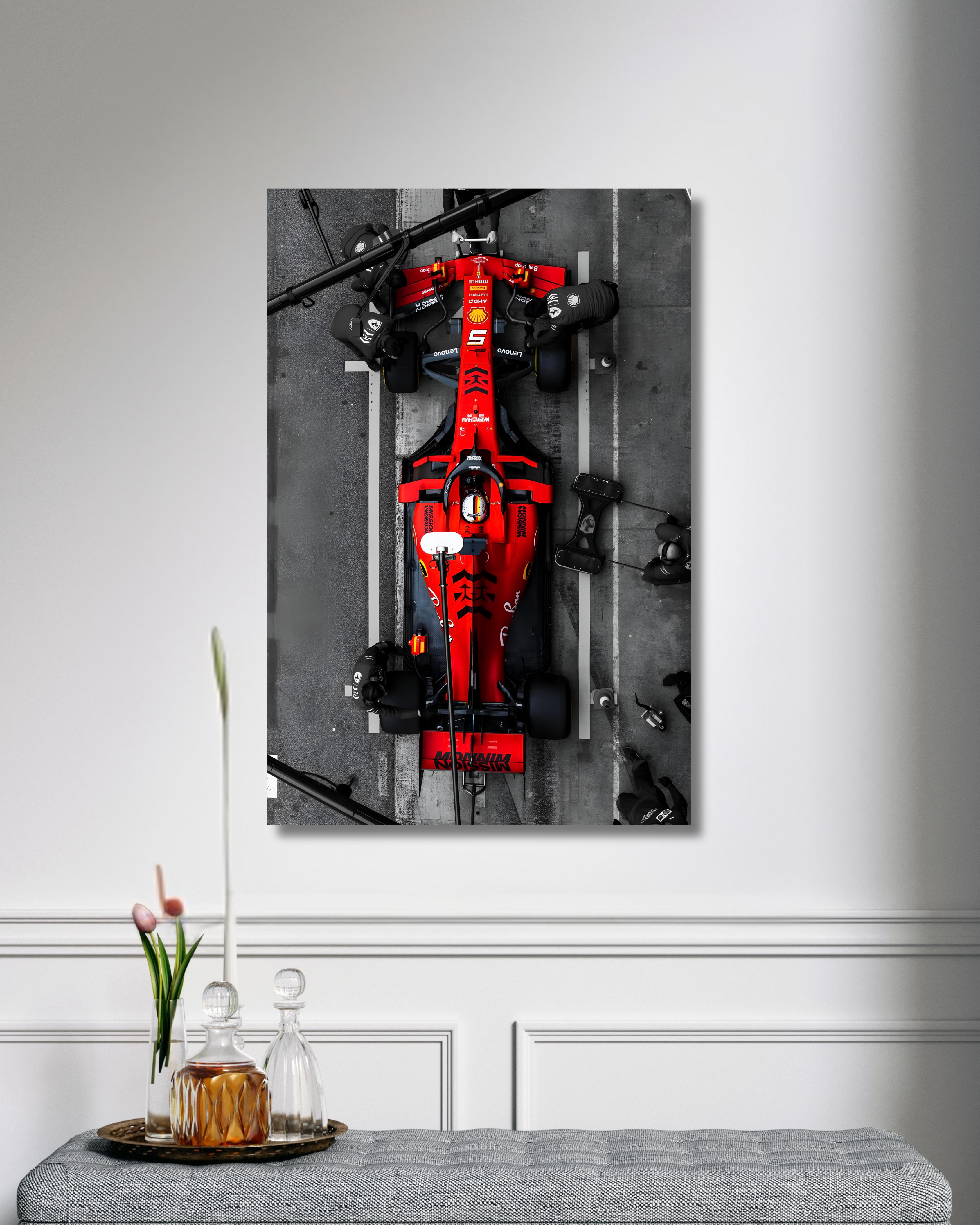 F1 03