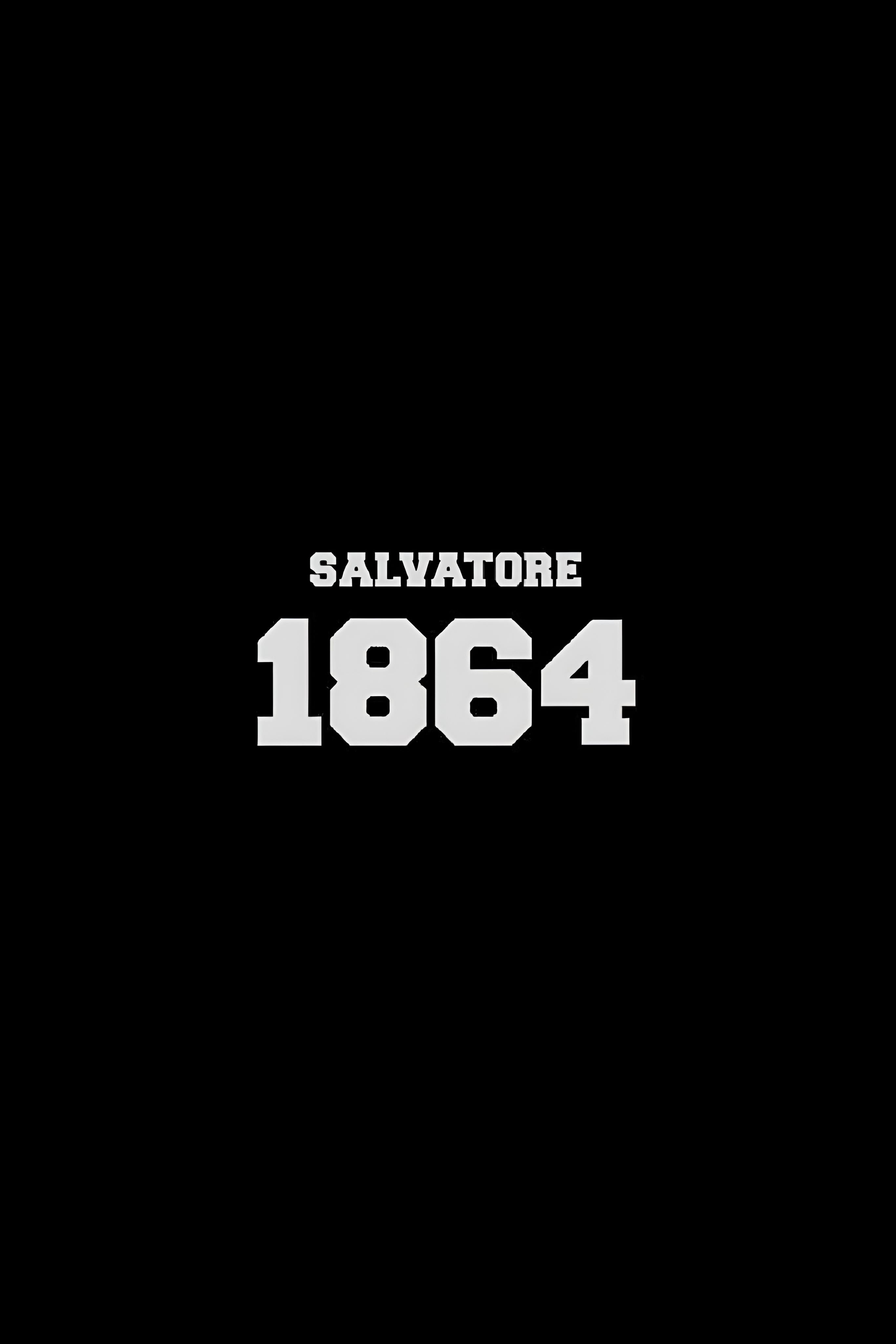 The Vampire Diaries 04 | Tv Series