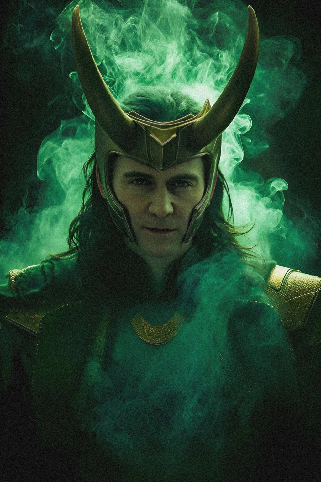 Loki 07 | Marvel