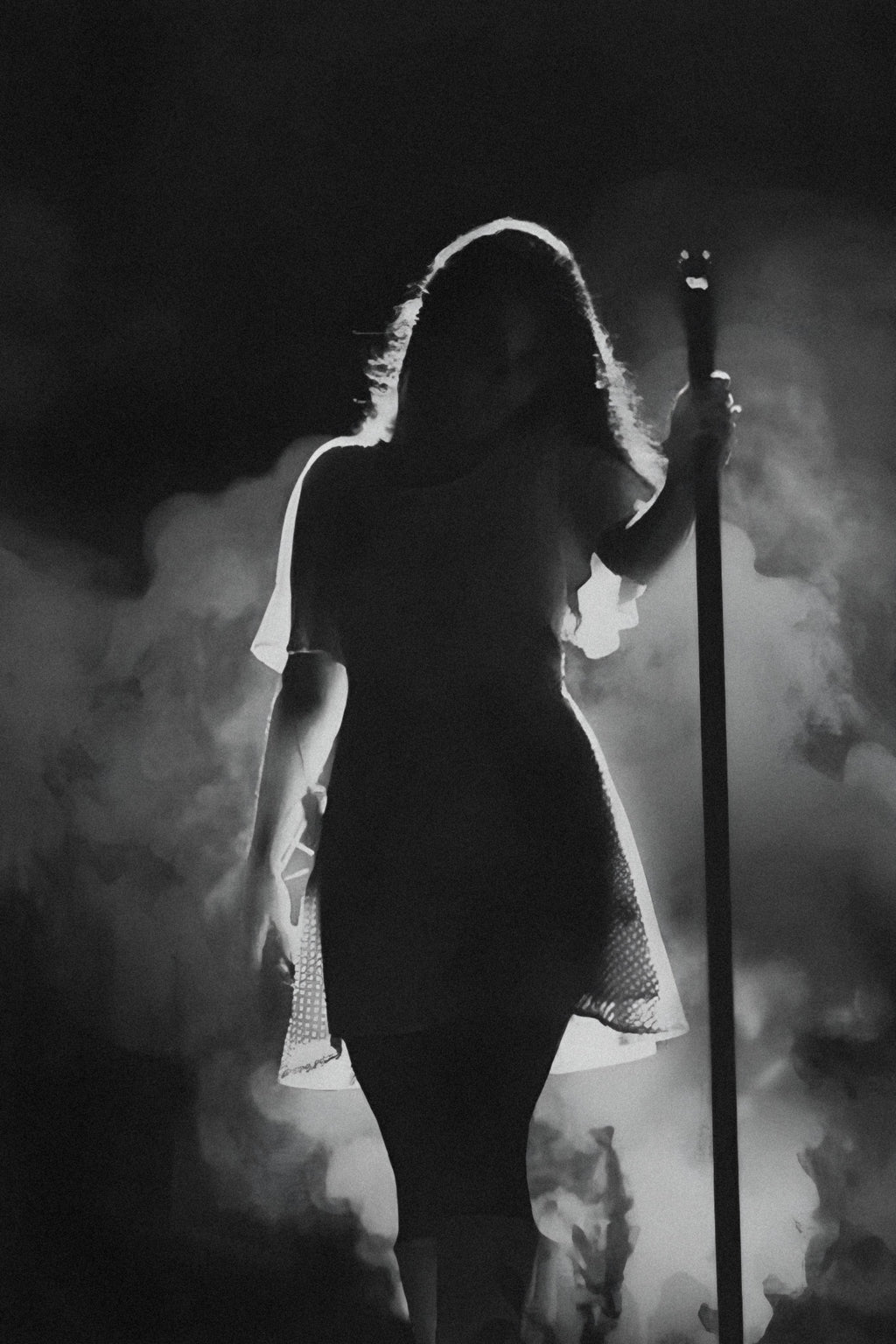 Lana Del Rey 20 | Music