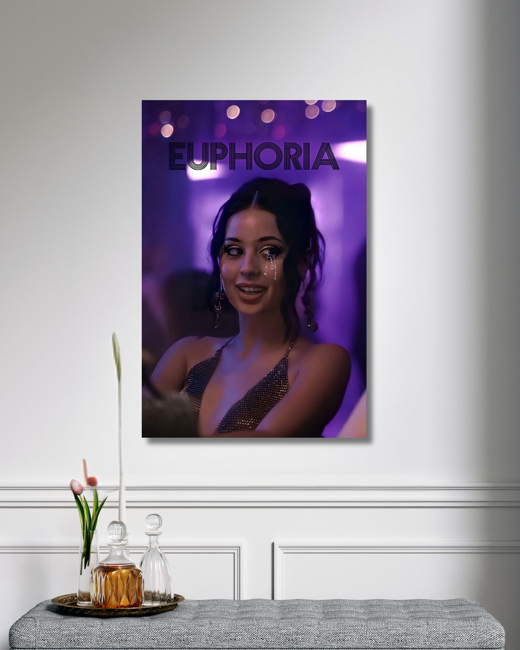 Euphoria | Tv Series