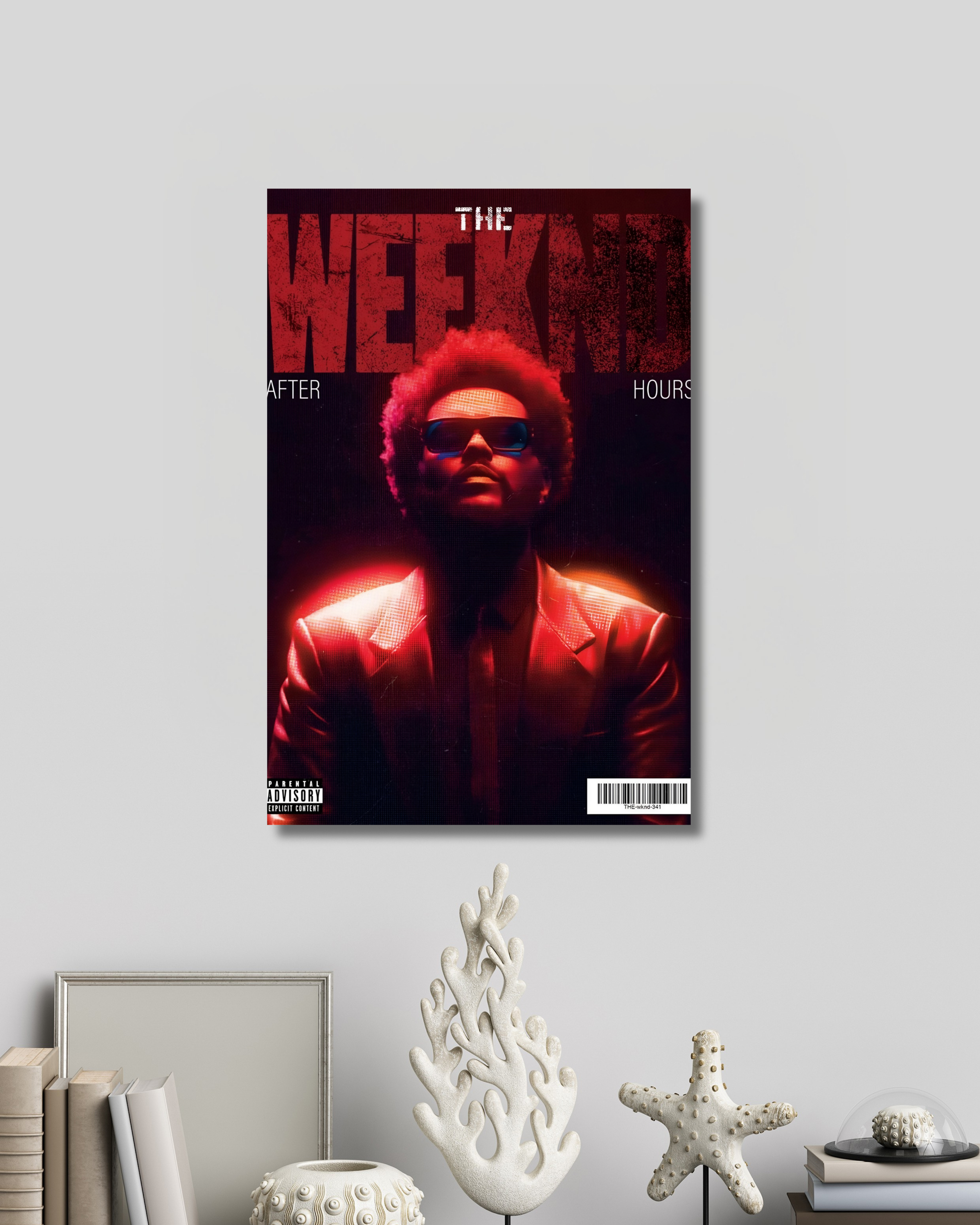 The Weeknd 04
