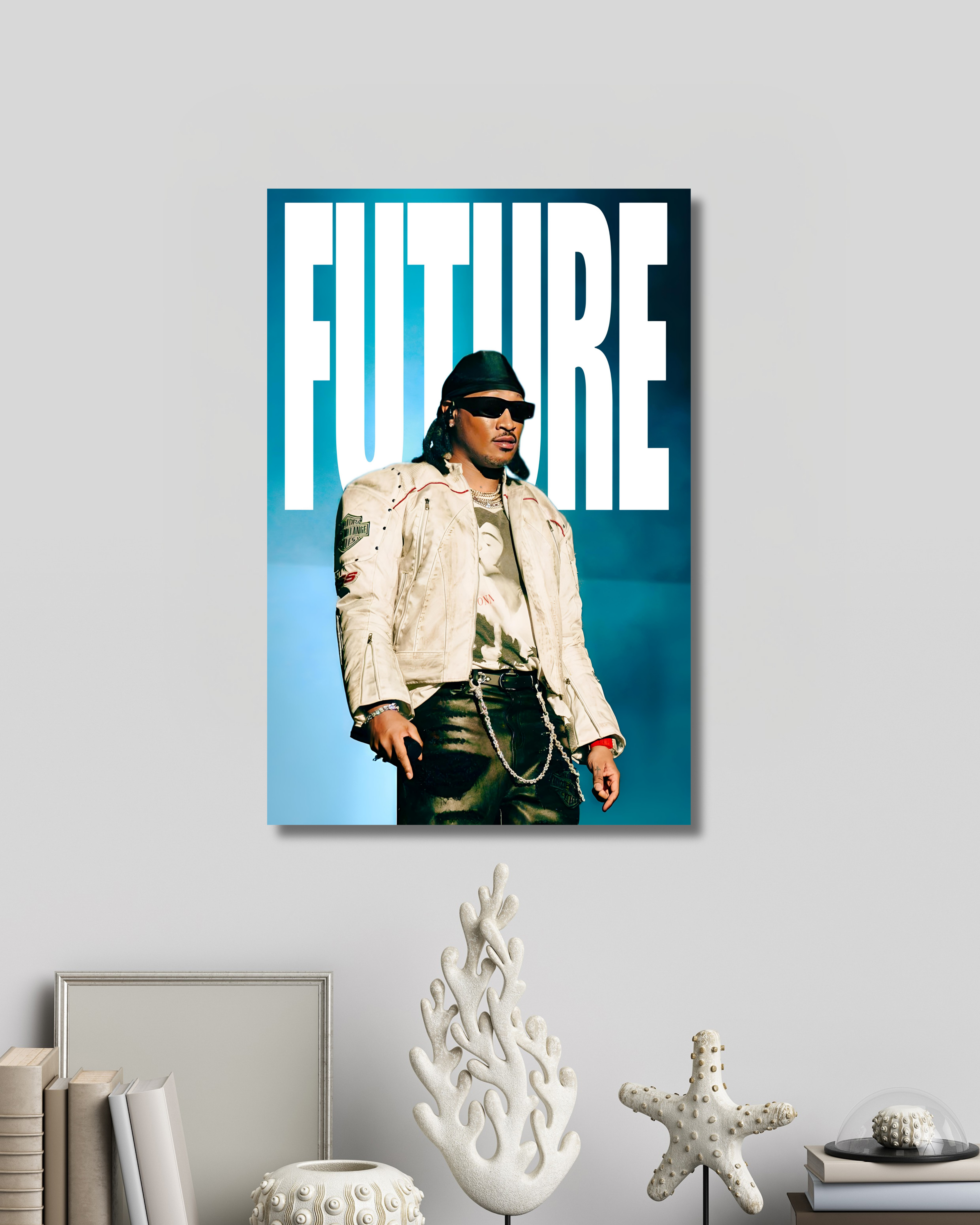 Future | Music Artist