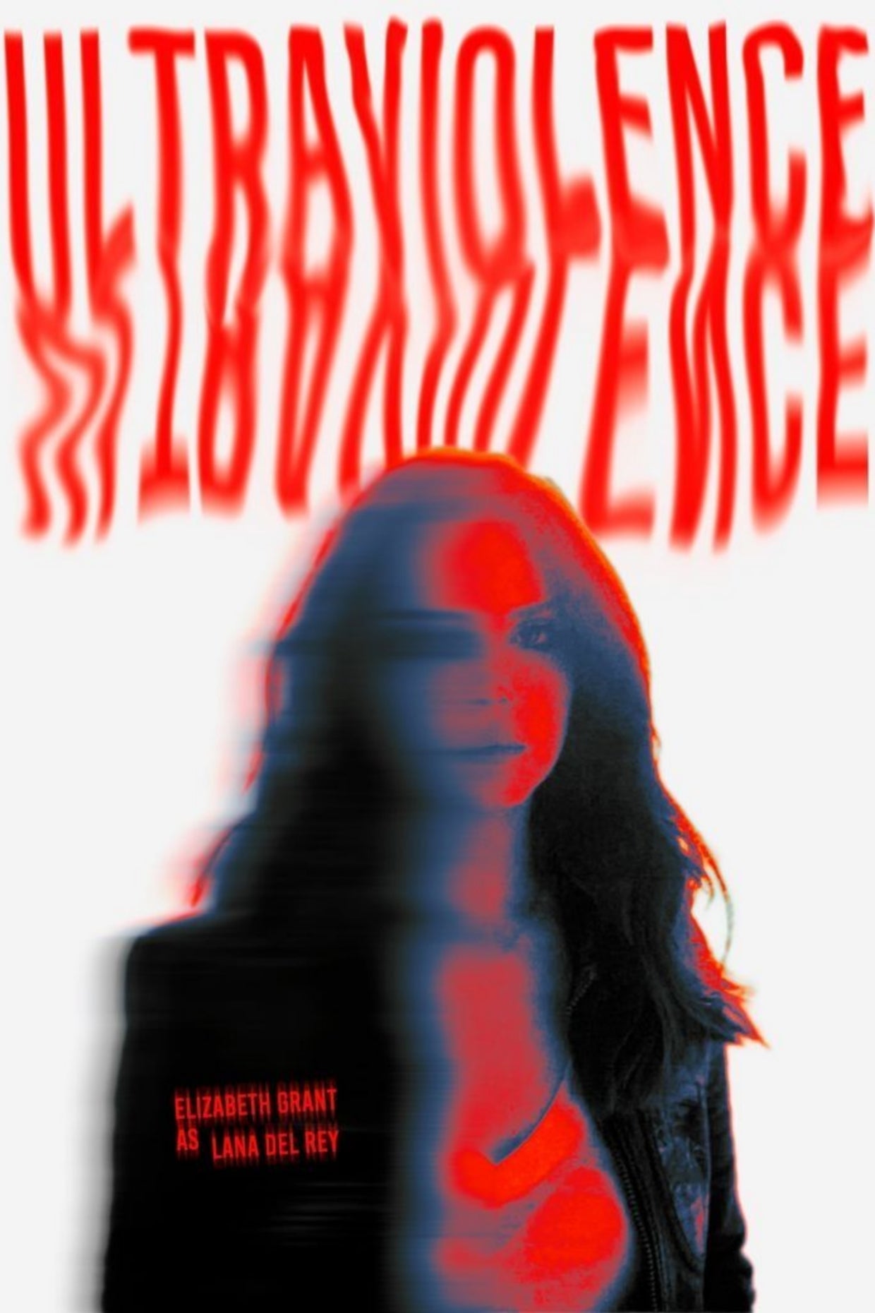 Lana Del Rey 06 | Music