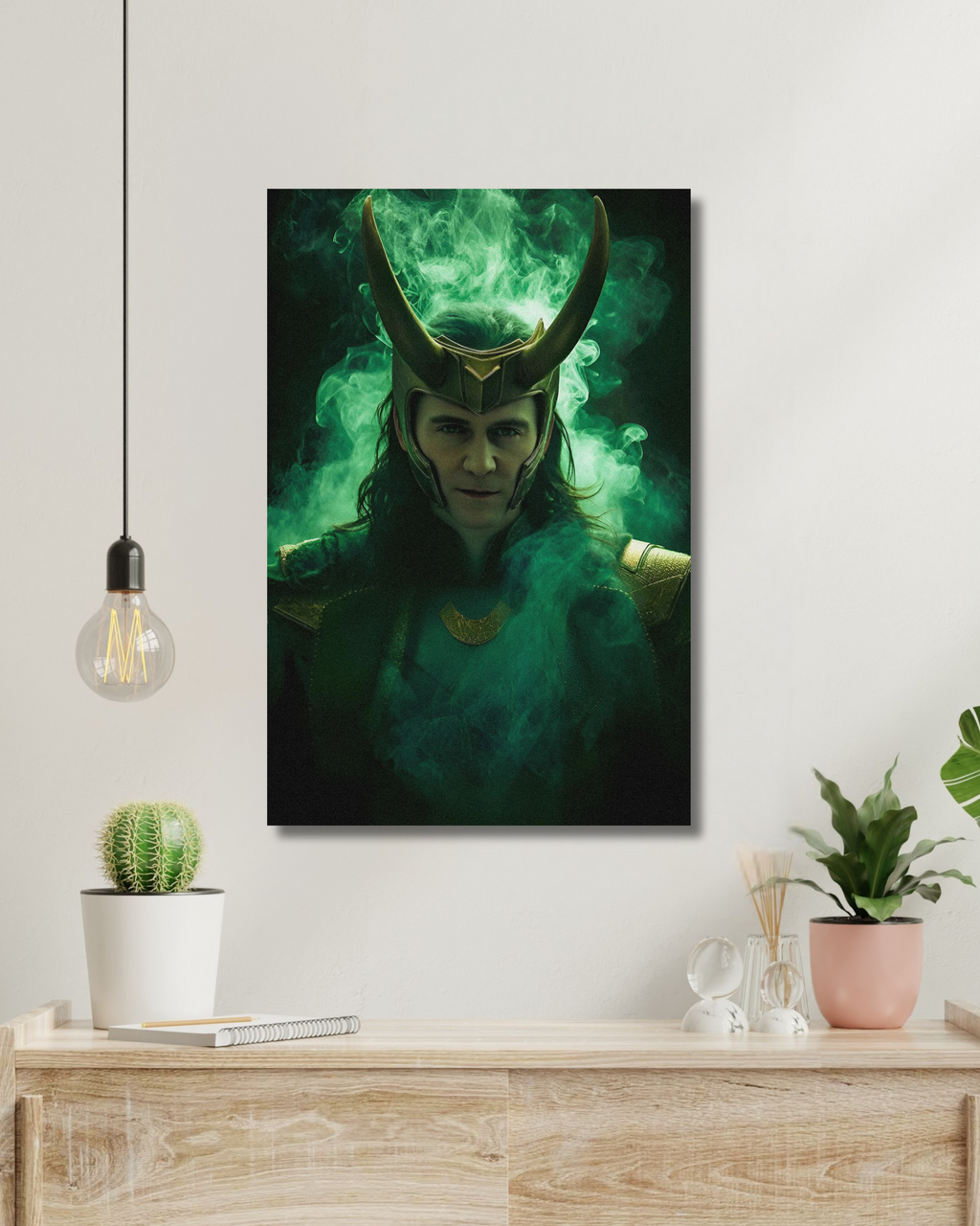 Loki 07 | Marvel