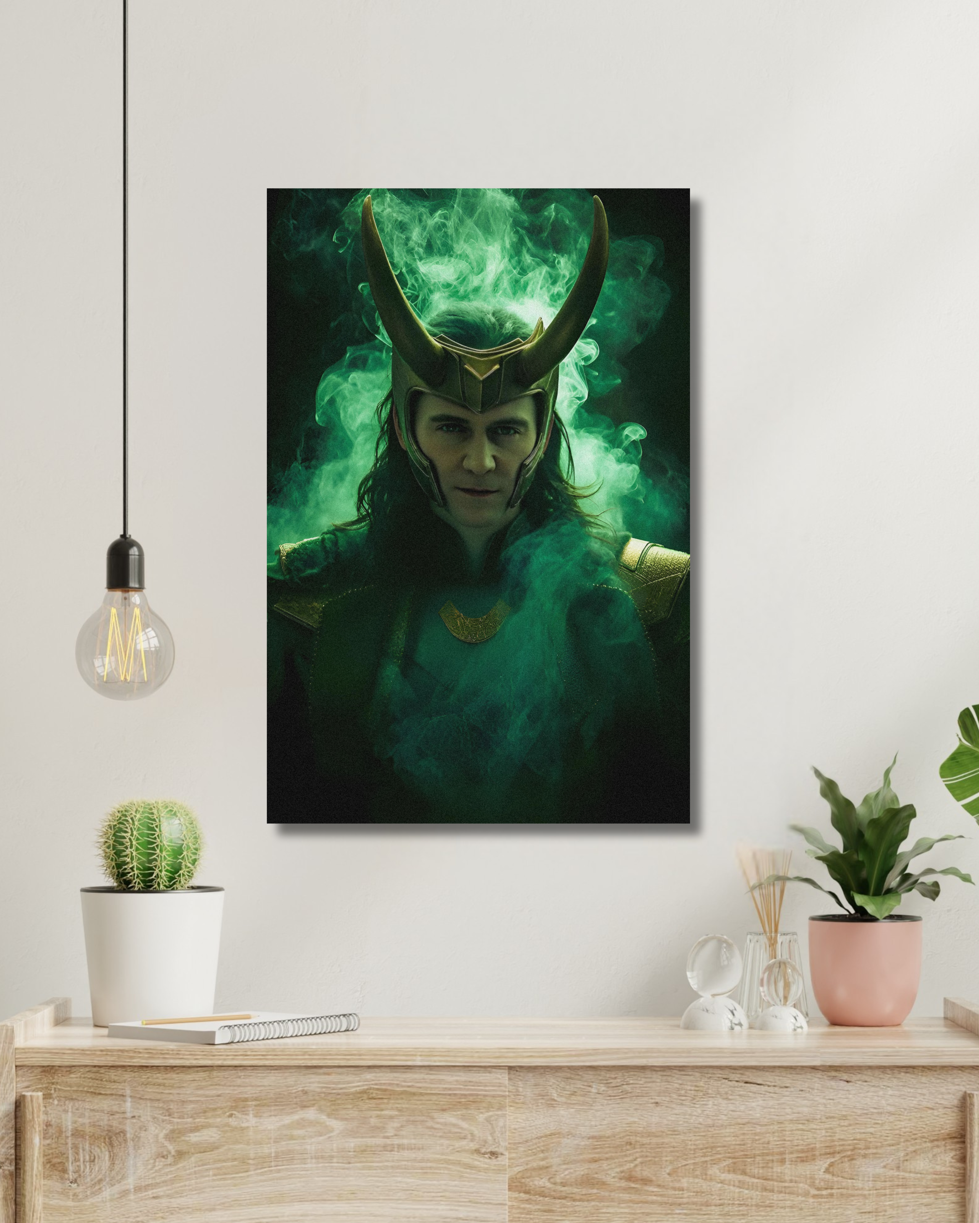 Loki 07 | Marvel