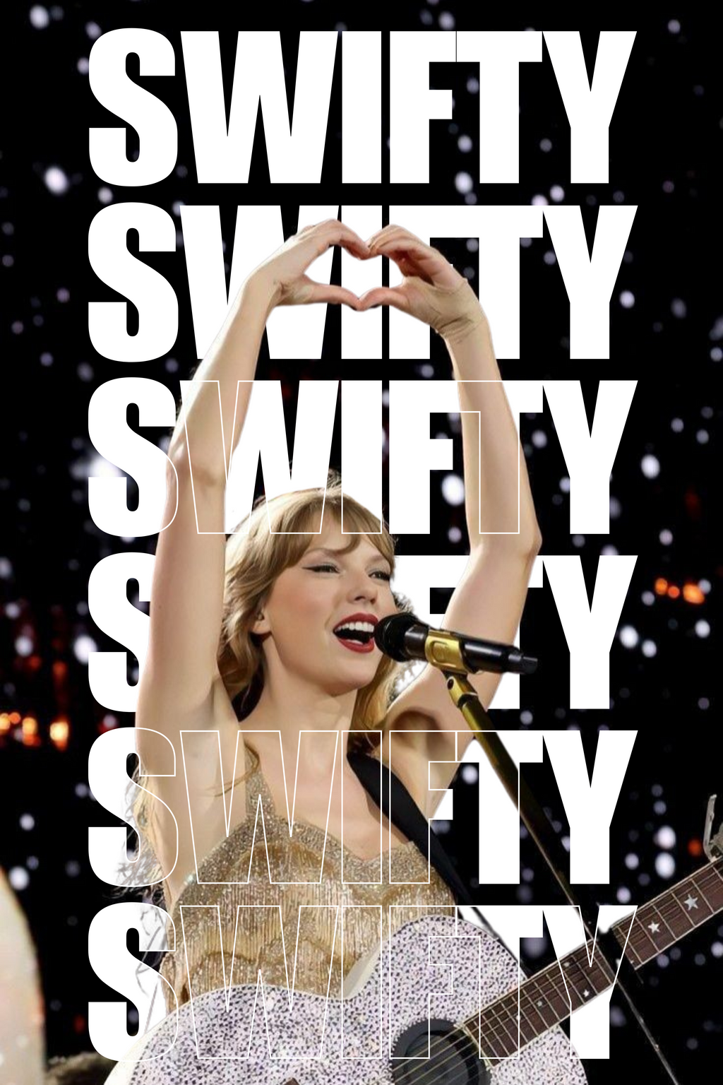 Taylor Swift 06 | Music Artist