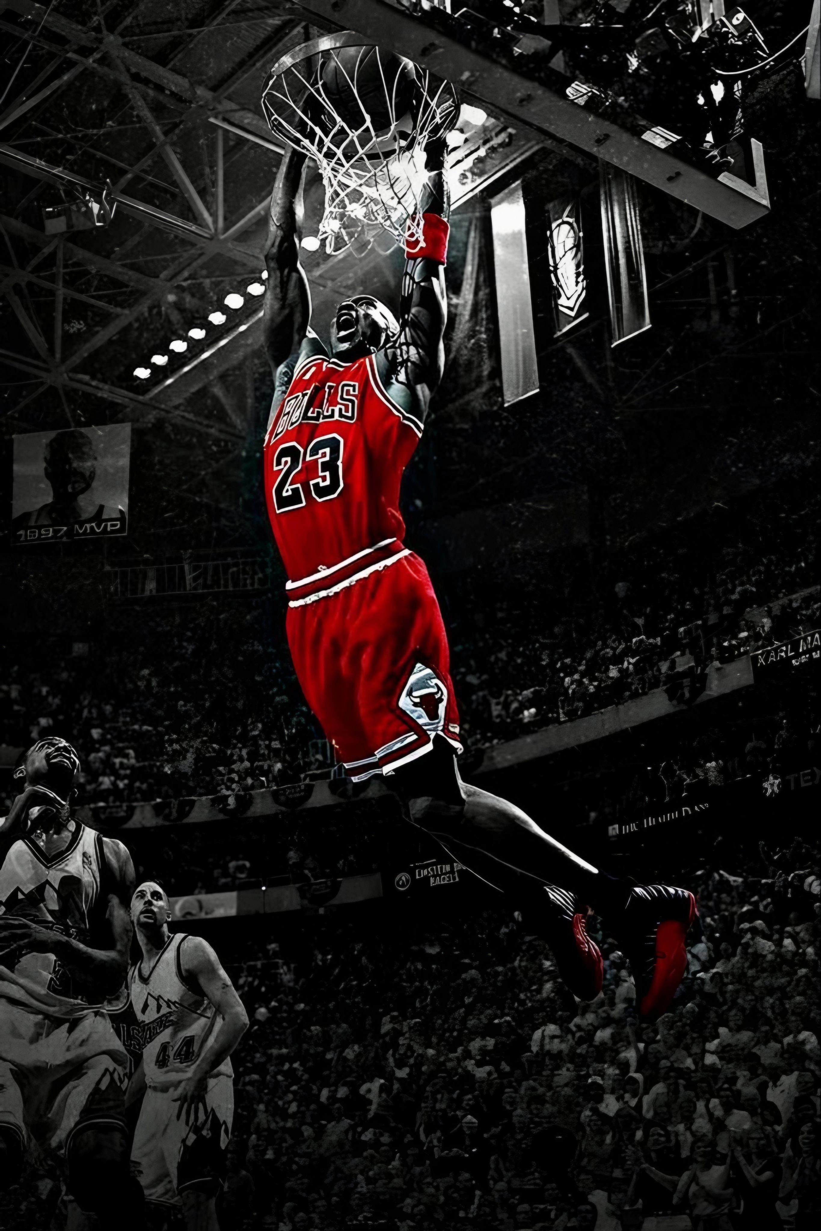NBA 08