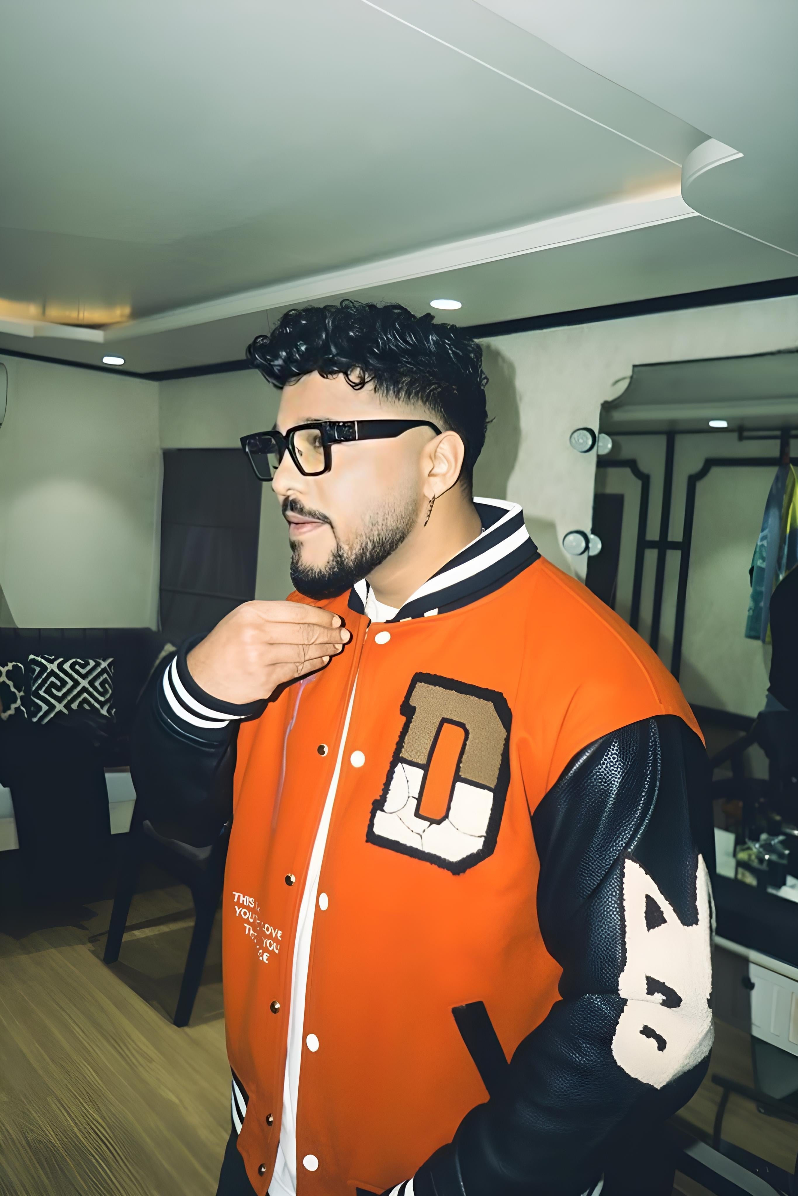 Raftaar 03 | Desi Hip Hop | Music Artist