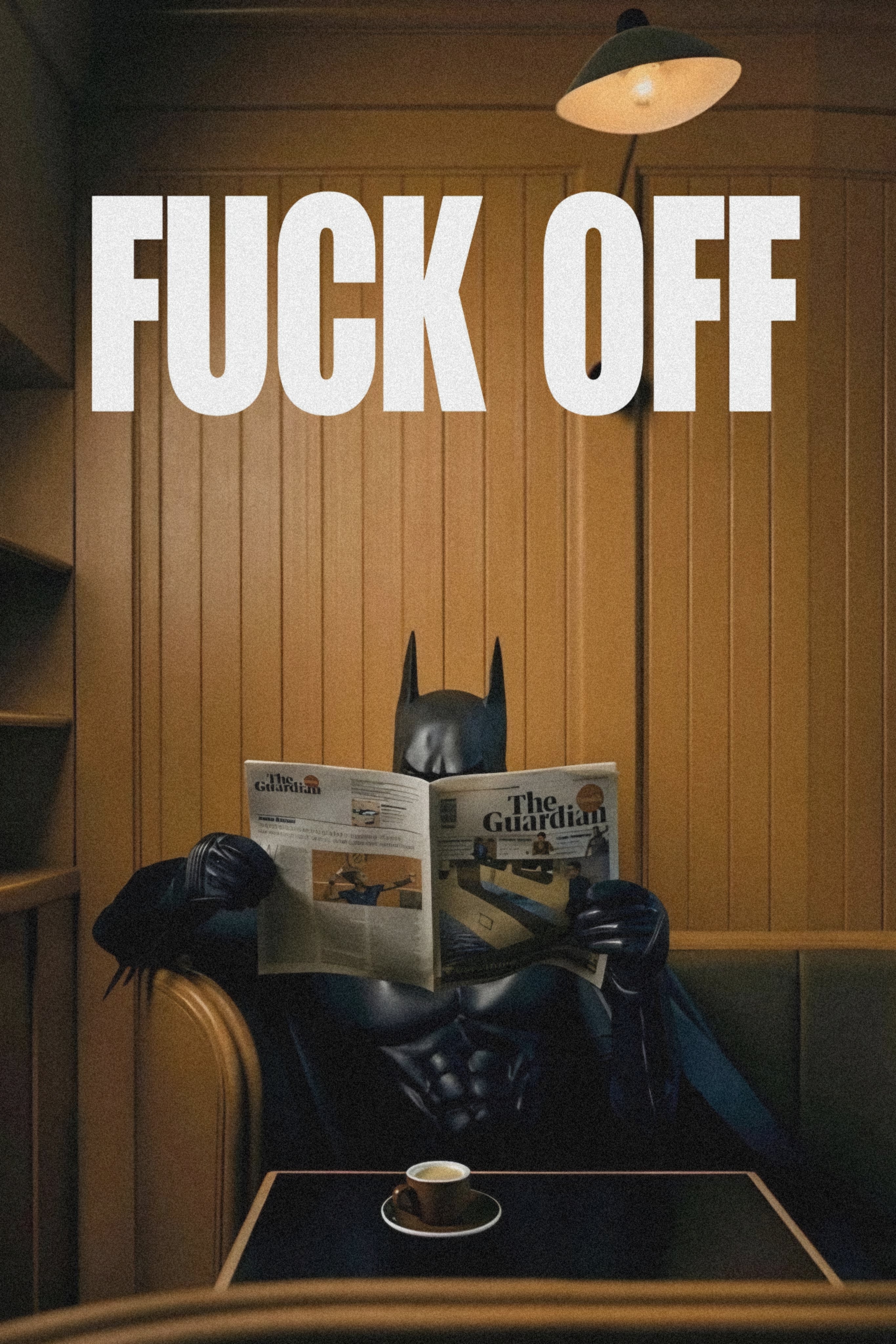 Batman 08 | DC